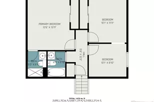 316 43rd Ave Ct, Greeley, CO 80634 - Photo 22