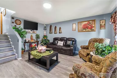 316 43rd Ave Ct, Greeley, CO 80634 - Photo 6