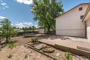 316 43rd Ave Ct, Greeley, CO 80634 - Photo 18