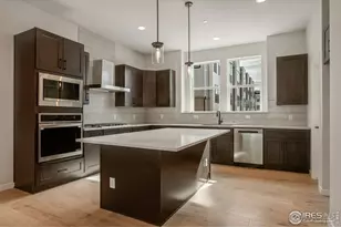 352 Marshall Rd, Superior, CO 80027 - Photo 4