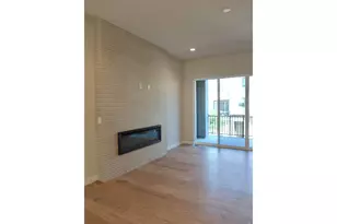 352 Marshall Rd, Superior, CO 80027 - Photo 10