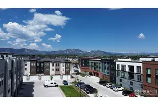 352 Marshall Rd, Superior, CO 80027 - Photo 20