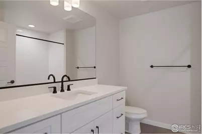 352 Marshall Rd, Superior, CO 80027 - Photo 8