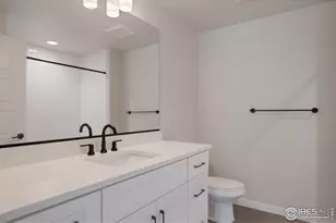 352 Marshall Rd, Superior, CO 80027 - Photo 8