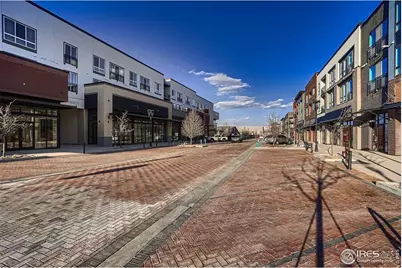 352 Marshall Rd, Superior, CO 80027 - Photo 26