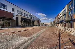 352 Marshall Rd, Superior, CO 80027 - Photo 26