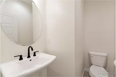 352 Marshall Rd, Superior, CO 80027 - Photo 14