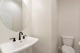 352 Marshall Rd, Superior, CO 80027 - Photo 14