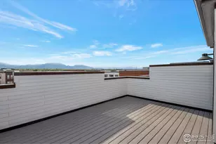 352 Marshall Rd, Superior, CO 80027 - Photo 12