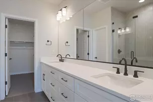 352 Marshall Rd, Superior, CO 80027 - Photo 12