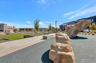 352 Marshall Rd, Superior, CO 80027 - Photo 30