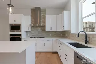 352 Marshall Rd, Superior, CO 80027 - Photo 2