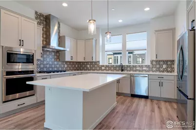 352 Marshall Rd, Superior, CO 80027 - Photo 6