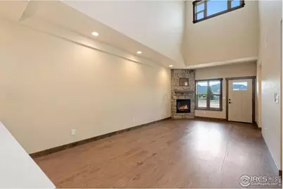 1701 Continental Peaks Cir, Estes Park, CO 80517 - Photo 6