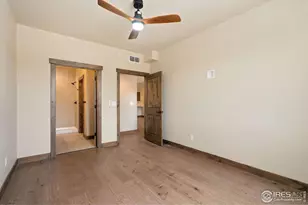 1701 Continental Peaks Cir, Estes Park, CO 80517 - Photo 14