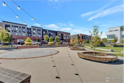 672 Central Park Cir, Superior, CO 80027 - Photo 4