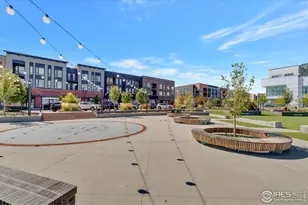 672 Central Park Cir, Superior, CO 80027 - Photo 4