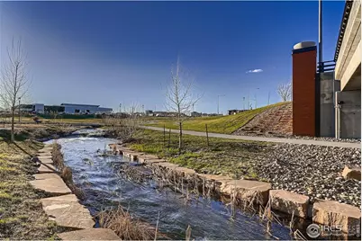 672 Central Park Cir, Superior, CO 80027 - Photo 10