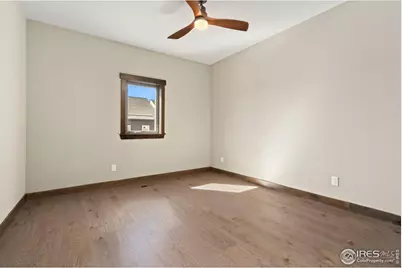 1724 Continental Peaks Cir, Estes Park, CO 80517 - Photo 24