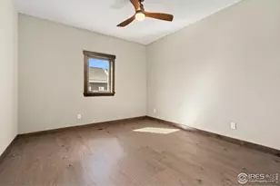 1724 Continental Peaks Cir, Estes Park, CO 80517 - Photo 24