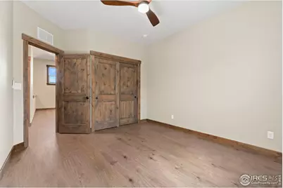 1724 Continental Peaks Cir, Estes Park, CO 80517 - Photo 22