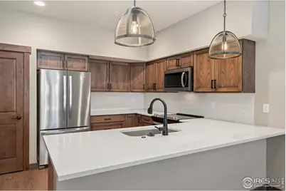 1724 Continental Peaks Cir, Estes Park, CO 80517 - Photo 10