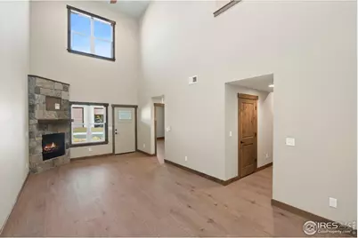 1724 Continental Peaks Cir, Estes Park, CO 80517 - Photo 14