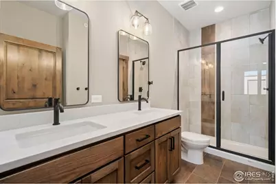 1724 Continental Peaks Cir, Estes Park, CO 80517 - Photo 28