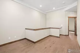 1724 Continental Peaks Cir, Estes Park, CO 80517 - Photo 18