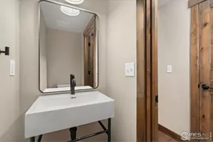 1724 Continental Peaks Cir, Estes Park, CO 80517 - Photo 26