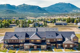 1724 Continental Peaks Cir, Estes Park, CO 80517 - Photo 30