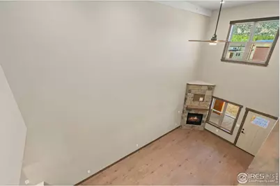 1724 Continental Peaks Cir, Estes Park, CO 80517 - Photo 16