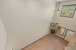 1724 Continental Peaks Cir, Estes Park, CO 80517 - Photo 16