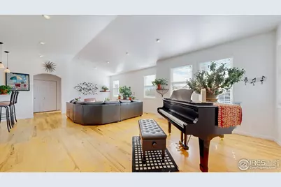 3174 N Lower Loop Dr, Fort Collins, CO 80524 - Photo 4