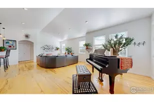 3174 N Lower Loop Dr, Fort Collins, CO 80524 - Photo 4