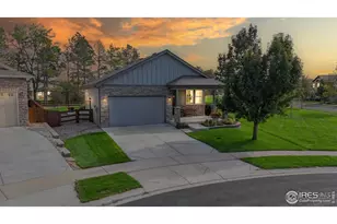 3174 N Lower Loop Dr, Fort Collins, CO 80524 - Photo 2