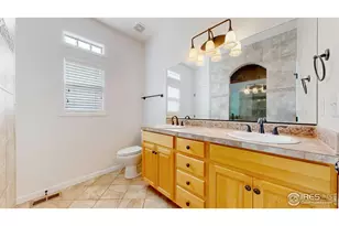 3174 N Lower Loop Dr, Fort Collins, CO 80524 - Photo 14
