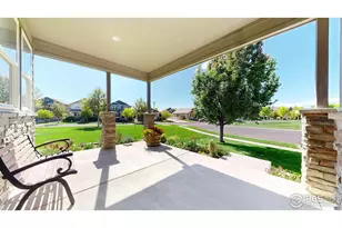 3174 N Lower Loop Dr, Fort Collins, CO 80524 - Photo 16