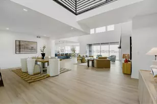 3142 Westcliff Dr, Loveland, CO 80538 - Photo 8