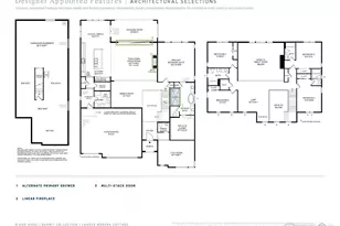 3142 Westcliff Dr, Loveland, CO 80538 - Photo 12