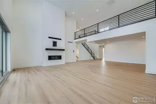 3142 Westcliff Dr, Loveland, CO 80538 - Photo 2