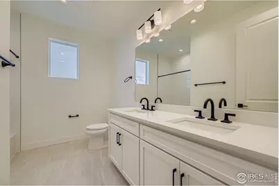 3142 Westcliff Dr, Loveland, CO 80538 - Photo 8