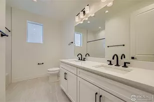 3142 Westcliff Dr, Loveland, CO 80538 - Photo 8