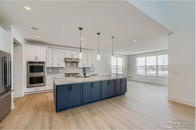3142 Westcliff Dr, Loveland, CO 80538 - Photo 6
