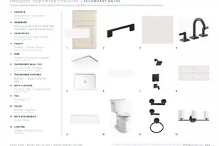 3142 Westcliff Dr, Loveland, CO 80538 - Photo 28