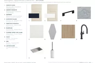 3142 Westcliff Dr, Loveland, CO 80538 - Photo 24