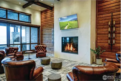 3100 Newfound Lake Rd, Berthoud, CO 80513 - Photo 16