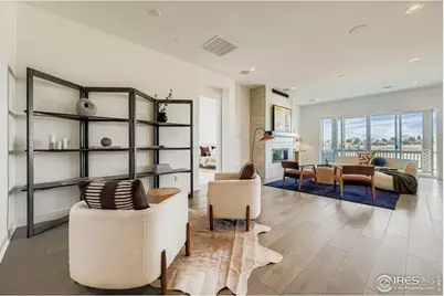 3100 Newfound Lake Rd, Berthoud, CO 80513 - Photo 2