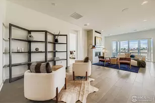 3100 Newfound Lk Rd, Berthoud, CO 80513 - Photo 2