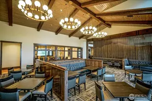 3100 Newfound Lk Rd, Berthoud, CO 80513 - Photo 18